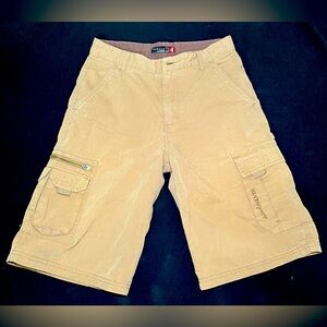 Quiksilver shorts
